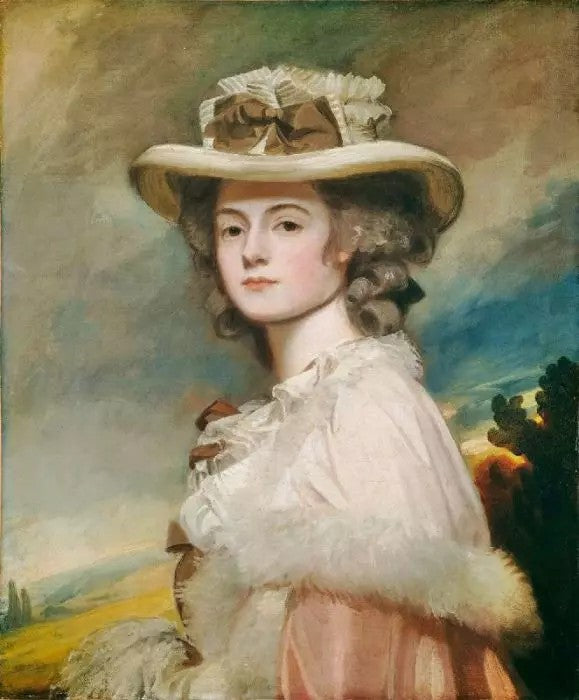 MRS DAVIES DAVENPORT