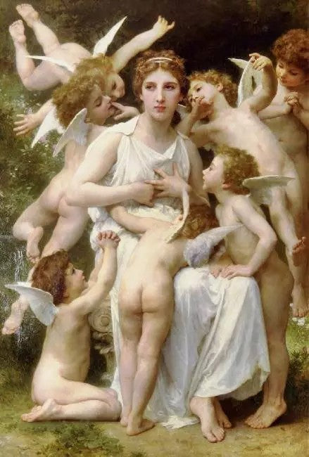 THE ATTACK (L’ASSAUT)