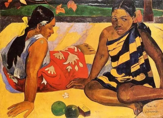 PARAU API (WHAT NEWS)